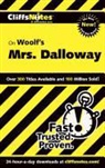 Gary Carey, Gary K. Carey, Gary Cary - Mrs. Dalloway