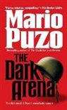 Mario Puzo - The Dark Arena