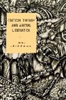 John Sanbonmatsu, John (EDT) Sanbonmatsu, John Sanbonmatsu, Sanbonmatsu John - Critical Theory and Animal Liberation