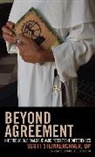 Scott Steinkerchner, Steinkerchner Scott - Beyond Agreement