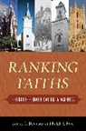 James D. Davidson, James D. Pyle Davidson, James D./ Pyle Davidson, Davidson James D., Ralph E. Pyle, Pyle Ralph E. - Ranking Faiths