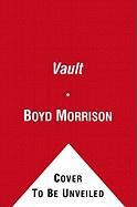 Boyd Morrison, Boyd/ Gaines Morrison, Boyd Gaines, Tba - The Vault