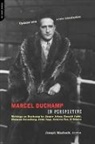 Joseph Masheck - Marcel Duchamp in Perspective