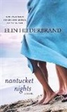 Elin Hilderbrand - Nantucket Nights