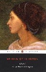 William Wells Brown, M. Giulia Fabi - Clotel, Or, the President's Daughter