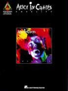 Not Available (NA), Hal Leonard Publishing Corporation - Facelift