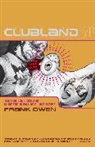 Frank Owen - Clubland