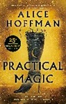 Alice Hoffman - Practical Magic