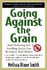 Smith, Melissa Smith, Melissa Diane Smith, Smith Melissa - Going against the grain