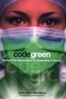 Dana Beth Weinberg - Code Green