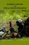 Government Reprints Press - Guerrilla Warfare and Special Forces Operations