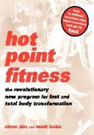 Mark Laska, Laska Mark, Steve Zim, Steve Laska Zim, Zim Steve - Hot Point Fitness