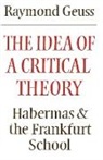 Raymond Geuss - The Idea of a Clinical Theory