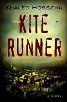 Khaled Hosseini - The Kite Runner