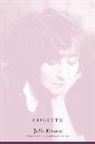 Julia Kristeva - Colette