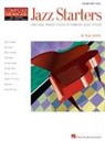Bill Boyd - Jazz Starters