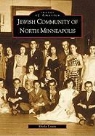 Rhoda Lewin - Jewish Community of North Minneapolis