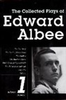 Edward Albee - The Collected Plays of Edward Albee