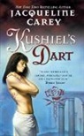Jacqueline Carey - Kushiel's Dart