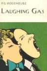 P. G. Wodehouse - Laughing Gas