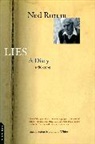 Ned Rorem, Rorem Ned - Lies