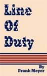 Frank Meyer - Line of Duty
