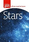Ridpath Ian, Ian Ridpath, Ridpath Ian, Wil Tirion, Wil Tirion - Collins Gems Stars