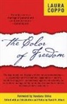 Laura Coppo, David H. Albert - The Color of Freedom
