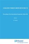 Verriest, G Verriest, G. Verriest - Colour Vision Deficiencies VI