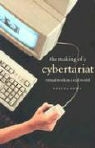 Ursula Huws, Colin Leys - The Making of a Cybertariat