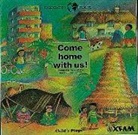 Caroline Formby, Annie Kubler, Oxfam, Caroline Formby, Annie Kubler - Come Home with Us