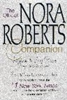 Laura Hayden, Denise Little, Nora Roberts, Laura Hayden, Denise Little - The Official Nora Roberts Companion