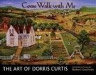 Rober (INT)/ Curtis Cochran, Dorris Curtis, Curtis Dorris, Robert Cochran - Come Walk With Me