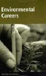 Odom Fanning - Opportunities in Environmental Careers (REV)