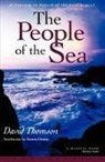David Thomson - People of the Sea