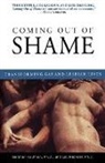 Gershen Kaufman, Gershon Kaufman, Gershon Phd Kaufman, Lev Raphael, Lev Phd Raphael - Coming Out of Shame