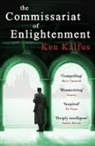 Ken Kalfus - The Commissariat Of Enlightenment