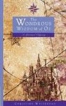 Christine Whitehead - The Wondrous Wizdom of Oz