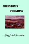 Siegfried Sassoon - Sherston's Progress