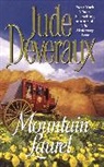 Jude Deveraux, Deveraux Jude - Mountain Laurel
