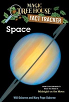 Sal Murdocca, Salvatore Murdocca, Will Osborn, Osborne, Mary Pop Osborne, Mary Pope Osborne... - Space
