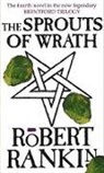 Robert Rankin - The Sprouts of Wrath