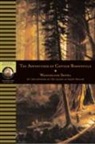 Washington Irving - Adventures of Captain Bonneville