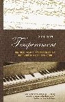 Stuart Isacoff - Temperament