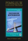 Pimsleur, Pimsleur Language Programs, Pimsleur Language Programs - European Portuguese