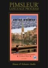 Pimsleur - Swiss German: Learn to Speak and Understand Swiss German