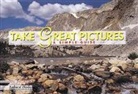 Lou Jacobs - Take Great Pictures
