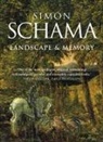 Simon Schama - Landscape and Memory