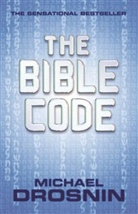 Michael Drosnin, Drosnin Michael - The Bible Code