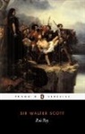 Sir Walter Scott, Walter Scott, Walter Sir Scott, Scott Walter - Rob Roy